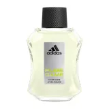 adidas-a-s-100ml-pure-game-grupa-zapachowa-drzewna