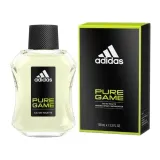 adidas-edt-100ml-men-pure-game