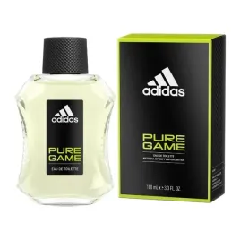 adidas-edt-100ml-men-pure-game