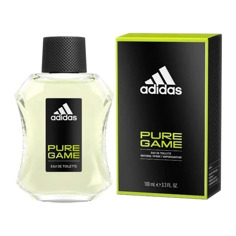 adidas-edt-100ml-men-pure-game