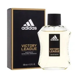 adidas-edt-100ml-men-victory-league