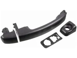 klamka-drzwi-opel-movano-b-10-16-master-iii-10-20-nissan-nv400-11-16