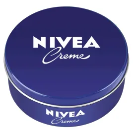 nivea-krem-400ml-blacha