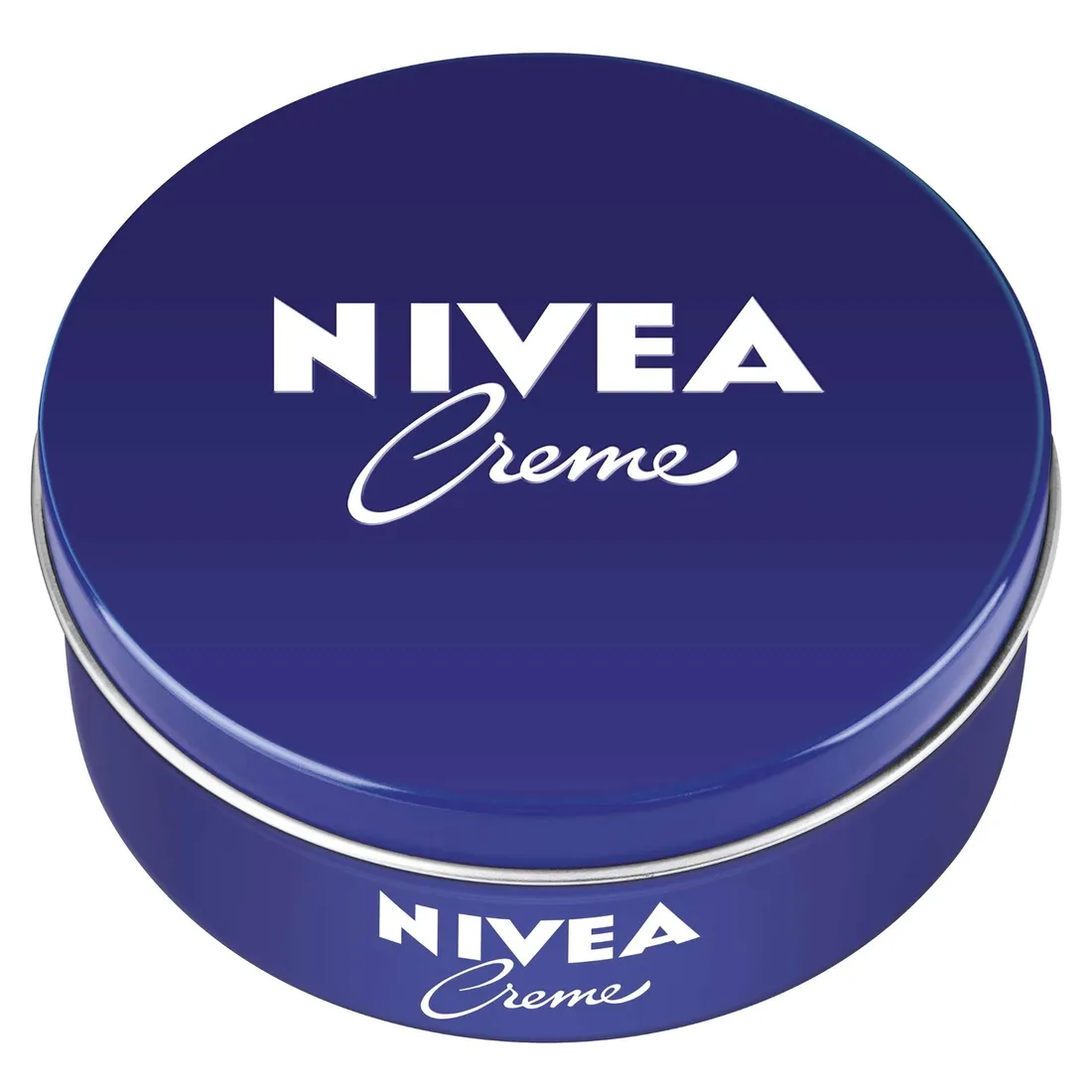 nivea-krem-400ml-blacha
