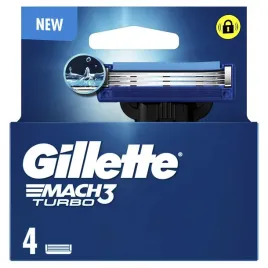 gillette-mach3-turbo-wklad-4szt
