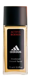 adidas-dns-75ml-men-body-active