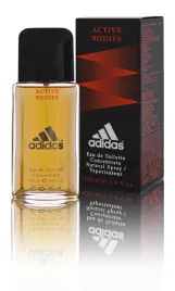 adidas-edt-100ml-active-body-koncentrat