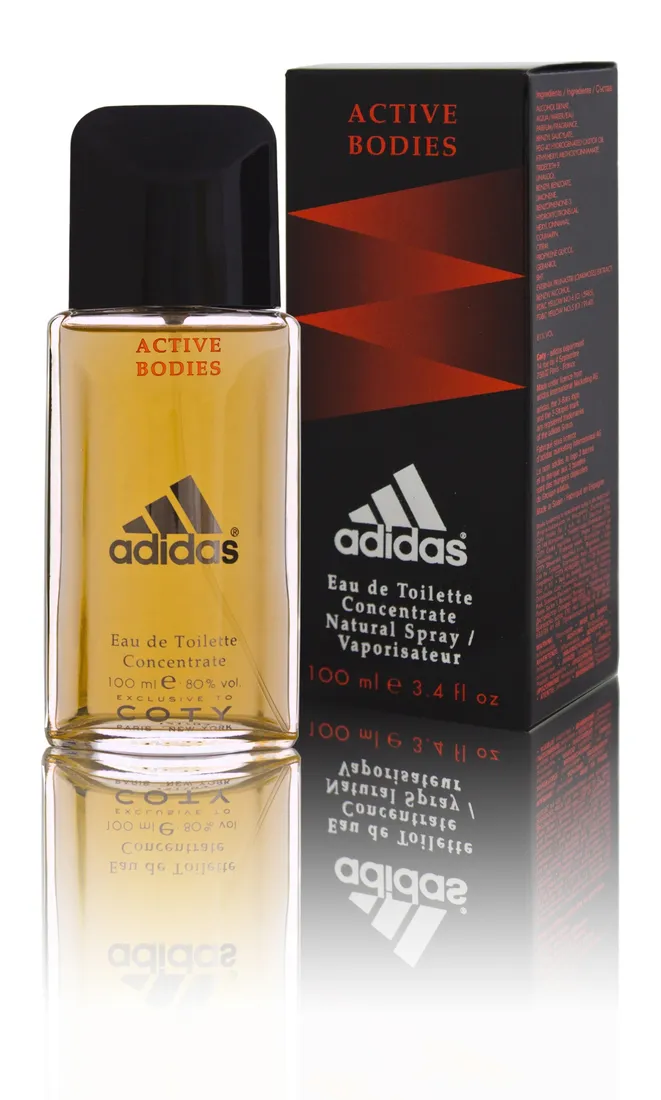 adidas-edt-100ml-active-body-koncentrat