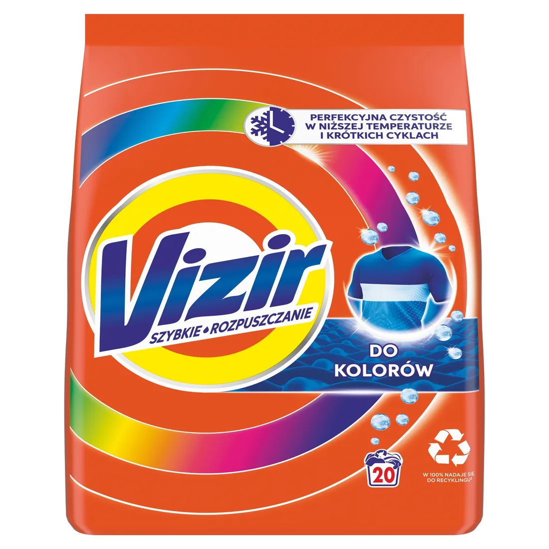 vizir-11kg-kolor