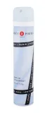 pret-a-porter-original-200ml-dezodorant