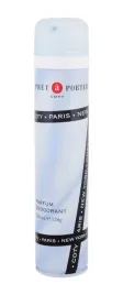 pret-a-porter-original-200ml-dezodorant
