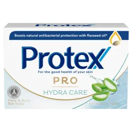 protex-mydlo-90g-hydra-care