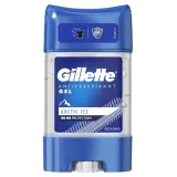 gillette-deo-stick-70ml-arctic-ice