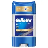gillette-deo-stick-70ml-champion-gold