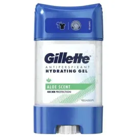 gillette-deo-stick-70ml-aloe