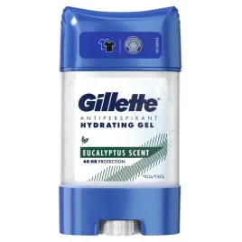 gillette-deo-stick-70ml-eucalyptus