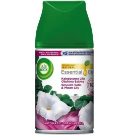 air-wick-fm-250ml-refil-ksiezycowa-lilia