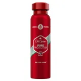 old-spice-deo-spray-200ml-pure-protect