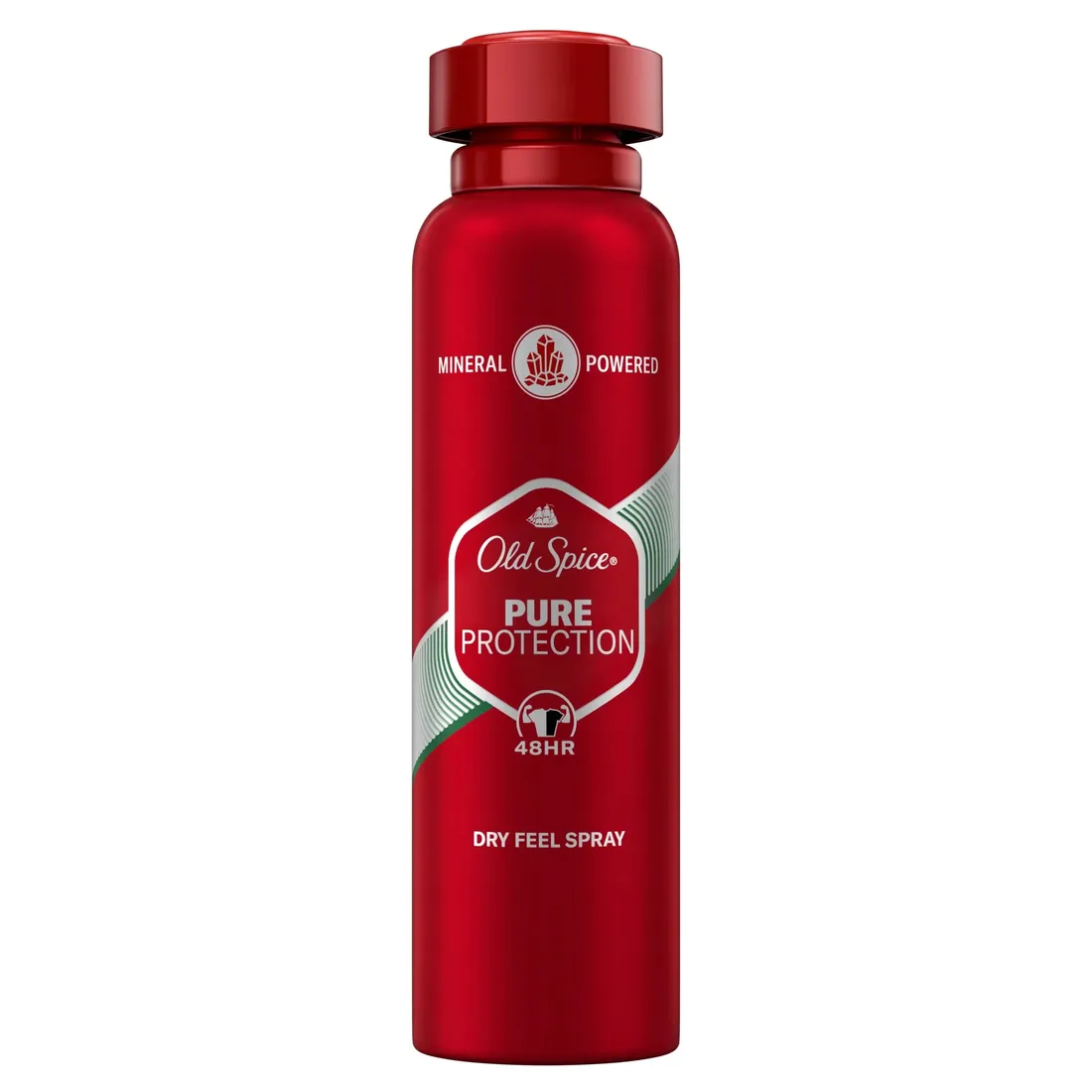 old-spice-deo-spray-200ml-pure-protect