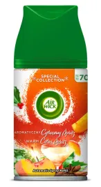 air-wick-fm-250ml-refil-cytrusowy-spritz