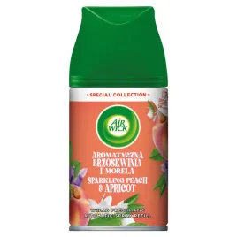 air-wick-fm-250ml-refil-mango-brzoskwinia-i-morela