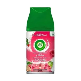 air-wick-fm-250ml-refil-sparkling-rose