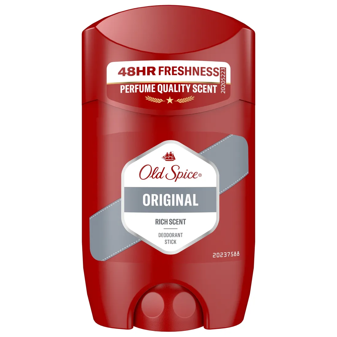 old-spice-stick-50ml-original