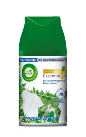 air-wick-fm-250ml-refil-swiezosc-letniego-poranka