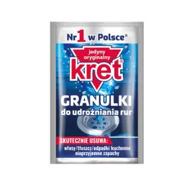 kret-granulki-do-udrazniania-rur-saszetka-40g