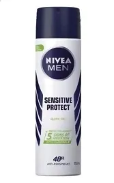 nivea-deo-spray-150ml-men-sensitive-protect