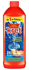 kret-zel-udraznianie-rur-1l