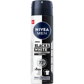 nivea-deo-spray-150ml-men-inv-blackandwhite