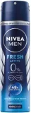 nivea-deo-spray-150ml-men-fresh-active
