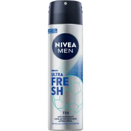 nivea-deo-spray-150ml-men-ultra-fresh