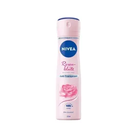 nivea-deo-spray-150ml-women-rose-blossom