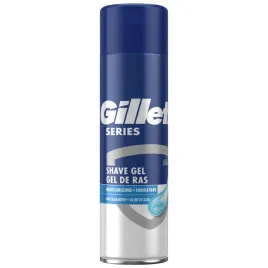 gillette-series-zel-do-gol-200ml-moisturising