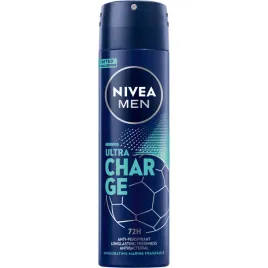 nivea-deo-spray-150ml-men-ultra-charge
