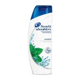 szampon-head-and-shoulders-400ml-menthol-fresh
