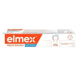 elmex-pasta-do-zebow-przeciw-prochnicy-whitening-75-ml