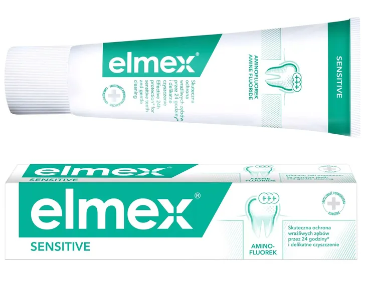 elmex-sensitive-pasta-do-zebow-75-ml-waga-75-g