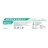 elmex-sensitive-pasta-do-zebow-75-ml-przeznaczenie-dla-doroslych