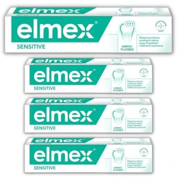 elmex-sensitive-pasta-do-zebow-75-ml-smak-mietowy