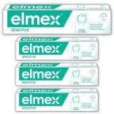 elmex-sensitive-pasta-do-zebow-75-ml-smak-mietowy