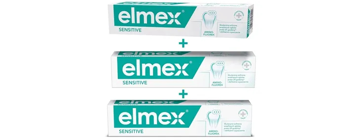 elmex-sensitive-pasta-do-zebow-75-ml-marka-elmex-wielkosc-produkt-pelnowymiarowy