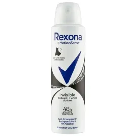 rexona-deo-spray-150ml-woman-inv-blackandwhite