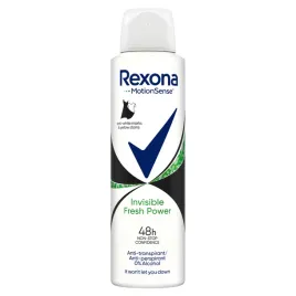 rexona-deo-spray-150ml-woman-inivisible-fresh-power