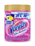 vanish-oxi-action-470g-pink
