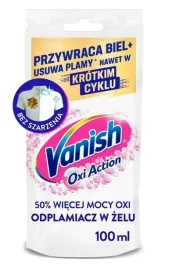 vanish-plyn-100ml-white-sasz