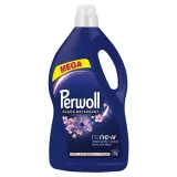 perwoll-375l-dark-bloom