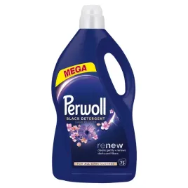 perwoll-375l-dark-bloom